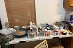 Sale Photo Thumbnail #26