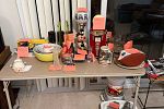 Sale Photo Thumbnail #19