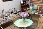 Sale Photo Thumbnail #29