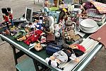 Sale Photo Thumbnail #6