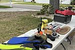 Sale Photo Thumbnail #2
