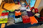 Sale Photo Thumbnail #25