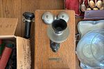 Sale Photo Thumbnail #18