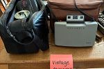 Sale Photo Thumbnail #19
