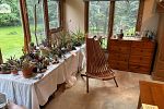 Sale Photo Thumbnail #26