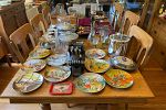 Sale Photo Thumbnail #5