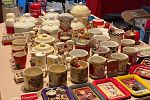 Sale Photo Thumbnail #27