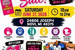 Sale Photo Thumbnail #1