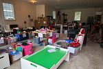Sale Photo Thumbnail #2