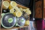 Sale Photo Thumbnail #11