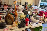 Sale Photo Thumbnail #12