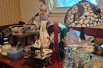 Sale Photo Thumbnail #11