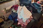 Sale Photo Thumbnail #12