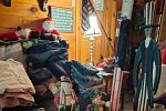 Sale Photo Thumbnail #13