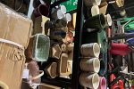Sale Photo Thumbnail #5