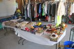 Sale Photo Thumbnail #4
