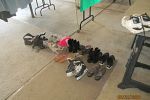 Sale Photo Thumbnail #8