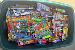 Sale Photo Thumbnail #19