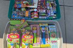 Sale Photo Thumbnail #16