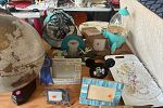 Sale Photo Thumbnail #3