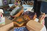 Sale Photo Thumbnail #9