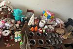 Sale Photo Thumbnail #1