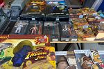 Sale Photo Thumbnail #11