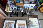 Sale Photo Thumbnail #15