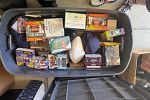 Sale Photo Thumbnail #22