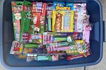 Sale Photo Thumbnail #17