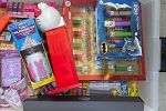 Sale Photo Thumbnail #20