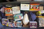 Sale Photo Thumbnail #18