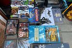 Sale Photo Thumbnail #14