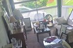 Sale Photo Thumbnail #29
