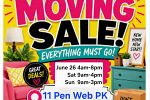 Sale Photo Thumbnail #1