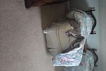 Sale Photo Thumbnail #19