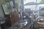 Sale Photo Thumbnail #25