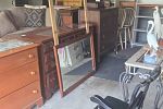 Sale Photo Thumbnail #27