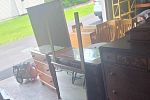 Sale Photo Thumbnail #28