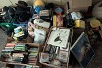 Sale Photo Thumbnail #1