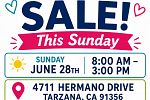 Sale Photo Thumbnail #1