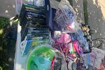 Sale Photo Thumbnail #4