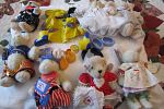 Sale Photo Thumbnail #4