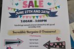 Sale Photo Thumbnail #1