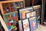 Sale Photo Thumbnail #30