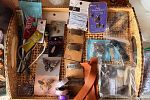 Sale Photo Thumbnail #20