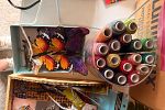 Sale Photo Thumbnail #21