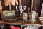 Sale Photo Thumbnail #24