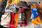 Sale Photo Thumbnail #23
