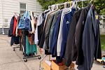 Sale Photo Thumbnail #32